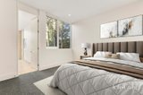 https://images.listonce.com.au/custom/160x/listings/810-st-andrews-street-brighton-vic-3186/075/01923075_img_05.jpg?QrAOZPhQ5Gc