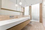 https://images.listonce.com.au/custom/160x/listings/810-st-andrews-street-brighton-vic-3186/075/01923075_img_06.jpg?aIa5_tXn5k8