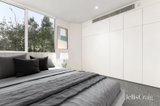 https://images.listonce.com.au/custom/160x/listings/810-st-andrews-street-brighton-vic-3186/075/01923075_img_07.jpg?ECGPaw0qrXU