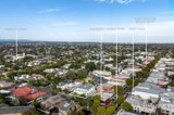 https://images.listonce.com.au/custom/160x/listings/810-st-andrews-street-brighton-vic-3186/075/01923075_img_08.jpg?C_p7dsCMRCg