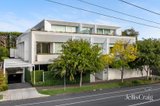 https://images.listonce.com.au/custom/160x/listings/810-st-andrews-street-brighton-vic-3186/075/01923075_img_09.jpg?Kdb75zD_h3k