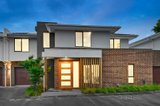 https://images.listonce.com.au/custom/160x/listings/810-tate-street-ivanhoe-vic-3079/098/00759098_img_01.jpg?Rl_HUNcUErs