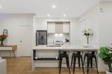 https://images.listonce.com.au/custom/160x/listings/810-tate-street-ivanhoe-vic-3079/098/00759098_img_05.jpg?Ti-oc1uOzuU