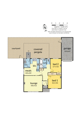 https://images.listonce.com.au/custom/160x/listings/810-webb-street-burwood-vic-3125/011/01659011_floorplan_01.gif?8eA_eLAOscQ
