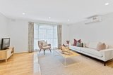 https://images.listonce.com.au/custom/160x/listings/810-webb-street-burwood-vic-3125/011/01659011_img_03.jpg?NBguiXpHyAk
