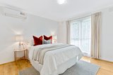 https://images.listonce.com.au/custom/160x/listings/810-webb-street-burwood-vic-3125/011/01659011_img_05.jpg?03mcGfVT9MM