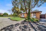 https://images.listonce.com.au/custom/160x/listings/810-webb-street-burwood-vic-3125/011/01659011_img_09.jpg?z1tGYY5eJ6Y