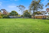 https://images.listonce.com.au/custom/160x/listings/810-webb-street-burwood-vic-3125/011/01659011_img_10.jpg?R7XTvtNmPKQ