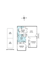 https://images.listonce.com.au/custom/160x/listings/8100-blyth-street-brunswick-vic-3056/845/00555845_floorplan_01.gif?Y3vBjx8dRA0