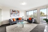 https://images.listonce.com.au/custom/160x/listings/8100-blyth-street-brunswick-vic-3056/845/00555845_img_01.jpg?Y3vBjx8dRA0