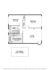 https://images.listonce.com.au/custom/160x/listings/8100-glen-huntly-road-elwood-vic-3184/206/01782206_floorplan_01.gif?9disKr1lQsI