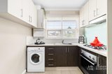 https://images.listonce.com.au/custom/160x/listings/8100-glen-huntly-road-elwood-vic-3184/206/01782206_img_04.jpg?M7cO5GdXx_c