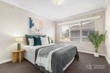 https://images.listonce.com.au/custom/160x/listings/8100-glen-huntly-road-elwood-vic-3184/206/01782206_img_06.jpg?3FRn1EIetIE