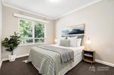 https://images.listonce.com.au/custom/160x/listings/8100-glen-huntly-road-elwood-vic-3184/206/01782206_img_07.jpg?60TLL-0pxdA