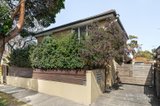 https://images.listonce.com.au/custom/160x/listings/8100-glen-huntly-road-elwood-vic-3184/206/01782206_img_09.jpg?4j588VrNZnQ