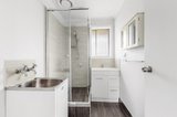 https://images.listonce.com.au/custom/160x/listings/8100-rupert-street-west-footscray-vic-3011/964/01737964_img_01.jpg?HwO-KMFXXBI