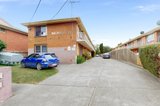 https://images.listonce.com.au/custom/160x/listings/8100-rupert-street-west-footscray-vic-3011/964/01737964_img_04.jpg?wRBrPuE1AL0