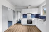 https://images.listonce.com.au/custom/160x/listings/8100-rupert-street-west-footscray-vic-3011/964/01737964_img_05.jpg?7TIB3x4TAW8