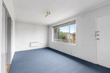 https://images.listonce.com.au/custom/160x/listings/8100-rupert-street-west-footscray-vic-3011/964/01737964_img_06.jpg?9ervGvAUg6E