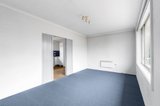 https://images.listonce.com.au/custom/160x/listings/8100-rupert-street-west-footscray-vic-3011/964/01737964_img_07.jpg?7mCw2Nx9DsU