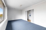 https://images.listonce.com.au/custom/160x/listings/8100-rupert-street-west-footscray-vic-3011/964/01737964_img_08.jpg?RCUCW809uvI