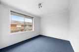 https://images.listonce.com.au/custom/160x/listings/8100-rupert-street-west-footscray-vic-3011/964/01737964_img_11.jpg?OpFdU4M83UM