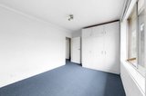 https://images.listonce.com.au/custom/160x/listings/8100-rupert-street-west-footscray-vic-3011/964/01737964_img_13.jpg?mz3WtldClm0