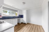 https://images.listonce.com.au/custom/160x/listings/8100-rupert-street-west-footscray-vic-3011/964/01737964_img_14.jpg?nrzcdbRg9m0