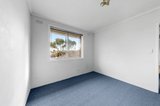 https://images.listonce.com.au/custom/160x/listings/8100-rupert-street-west-footscray-vic-3011/964/01737964_img_15.jpg?BkhnDhLkZ88