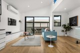 https://images.listonce.com.au/custom/160x/listings/8100-the-parade-ascot-vale-vic-3032/840/00762840_img_02.jpg?3Zzou0cq5Bw