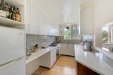 https://images.listonce.com.au/custom/160x/listings/8101-victoria-road-hawthorn-east-vic-3123/204/00210204_img_02.jpg?m2RceEGT-lE