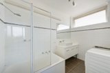 https://images.listonce.com.au/custom/160x/listings/8101-victoria-road-hawthorn-east-vic-3123/204/00210204_img_03.jpg?QvyQjMM6YeU