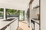 https://images.listonce.com.au/custom/160x/listings/8101-white-street-mordialloc-vic-3195/550/01884550_img_05.jpg?8VFzjmoqI7M