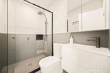 https://images.listonce.com.au/custom/160x/listings/8101-white-street-mordialloc-vic-3195/550/01884550_img_08.jpg?Xq_K8zL2xJM