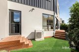 https://images.listonce.com.au/custom/160x/listings/8101-white-street-mordialloc-vic-3195/550/01884550_img_12.jpg?pyStG88ms-g