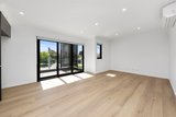 https://images.listonce.com.au/custom/160x/listings/81011122-howard-court-clayton-vic-3168/384/01619384_img_02.jpg?3y4Ar1WxNOU