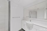 https://images.listonce.com.au/custom/160x/listings/810118-franklin-street-melbourne-vic-3000/400/01861400_img_04.jpg?i8dflMt77go