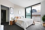 https://images.listonce.com.au/custom/160x/listings/8102-104-jolimont-road-east-melbourne-vic-3002/593/01230593_img_07.jpg?qPXXwu3uCmw