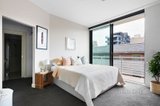 https://images.listonce.com.au/custom/160x/listings/8102-104-jolimont-road-east-melbourne-vic-3002/593/01230593_img_07.jpg?w0XdyYD8cmo