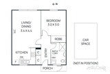 https://images.listonce.com.au/custom/160x/listings/8102-keon-street-thornbury-vic-3071/548/01779548_floorplan_01.gif?X1A5PtDu48w