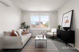 https://images.listonce.com.au/custom/160x/listings/8102-keon-street-thornbury-vic-3071/548/01779548_img_03.jpg?xQ9Sm3MeYtw
