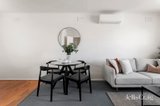 https://images.listonce.com.au/custom/160x/listings/8102-keon-street-thornbury-vic-3071/548/01779548_img_05.jpg?XrZKJHK6jzY