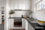 https://images.listonce.com.au/custom/160x/listings/8102-keon-street-thornbury-vic-3071/548/01779548_img_06.jpg?tb3d8Dd9l0Y