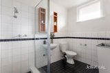 https://images.listonce.com.au/custom/160x/listings/8102-keon-street-thornbury-vic-3071/548/01779548_img_08.jpg?AOVP1rdRDuY