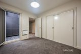 https://images.listonce.com.au/custom/160x/listings/8103-rose-street-fitzroy-vic-3065/112/01908112_img_01.jpg?OIVpdcqhSDg
