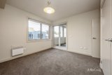 https://images.listonce.com.au/custom/160x/listings/8103-rose-street-fitzroy-vic-3065/112/01908112_img_02.jpg?hdJid4rhhPc