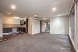 https://images.listonce.com.au/custom/160x/listings/8103-rose-street-fitzroy-vic-3065/112/01908112_img_06.jpg?W08yuVkxiI8