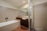 https://images.listonce.com.au/custom/160x/listings/8103-rose-street-fitzroy-vic-3065/112/01908112_img_08.jpg?8yxu_Gk7cUg