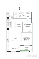 https://images.listonce.com.au/custom/160x/listings/8104-114-moor-street-fitzroy-vic-3065/579/01810579_floorplan_01.gif?CzGL26cpRio