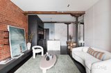 https://images.listonce.com.au/custom/160x/listings/8104-114-moor-street-fitzroy-vic-3065/579/01810579_img_01.jpg?fID7ro-Dc-Y